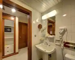 Elaf Taiba Hotel thumbnail